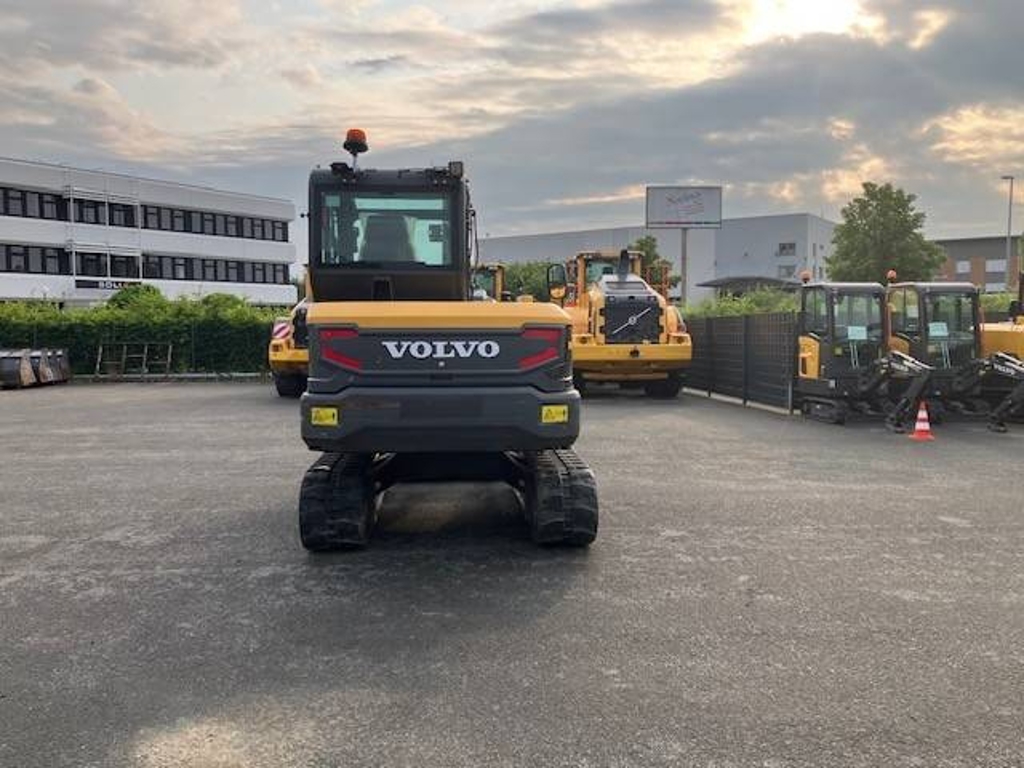volvo-ec-60-e,168846da.jpg