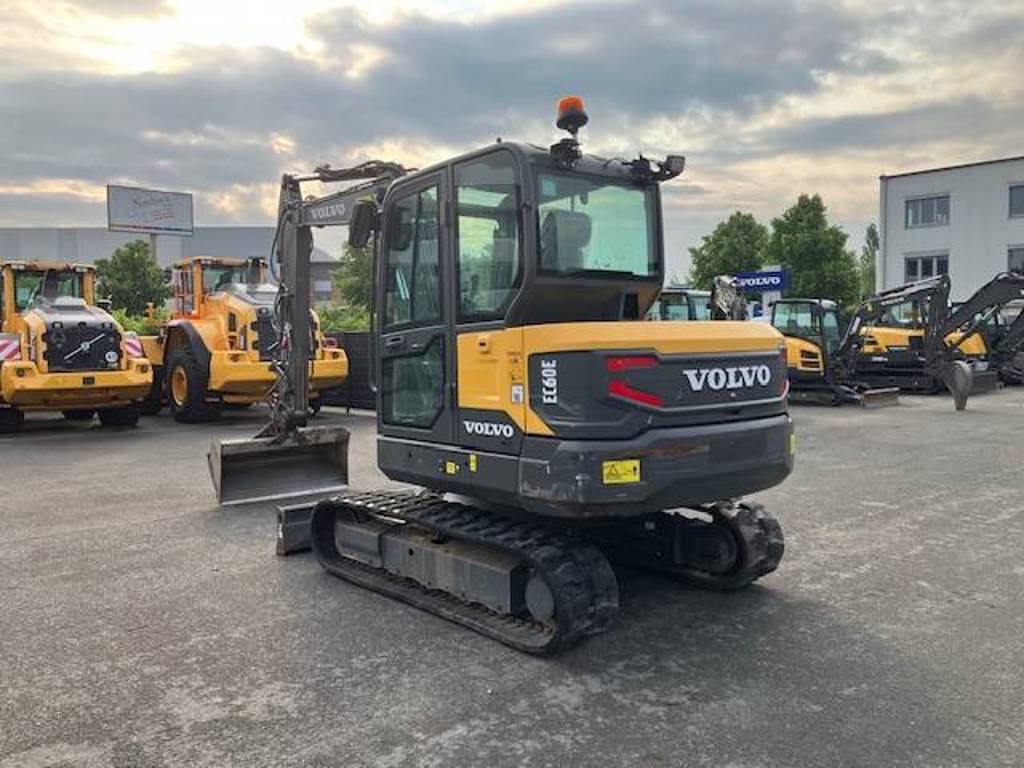 volvo-ec-60-e,81c077e1.jpg