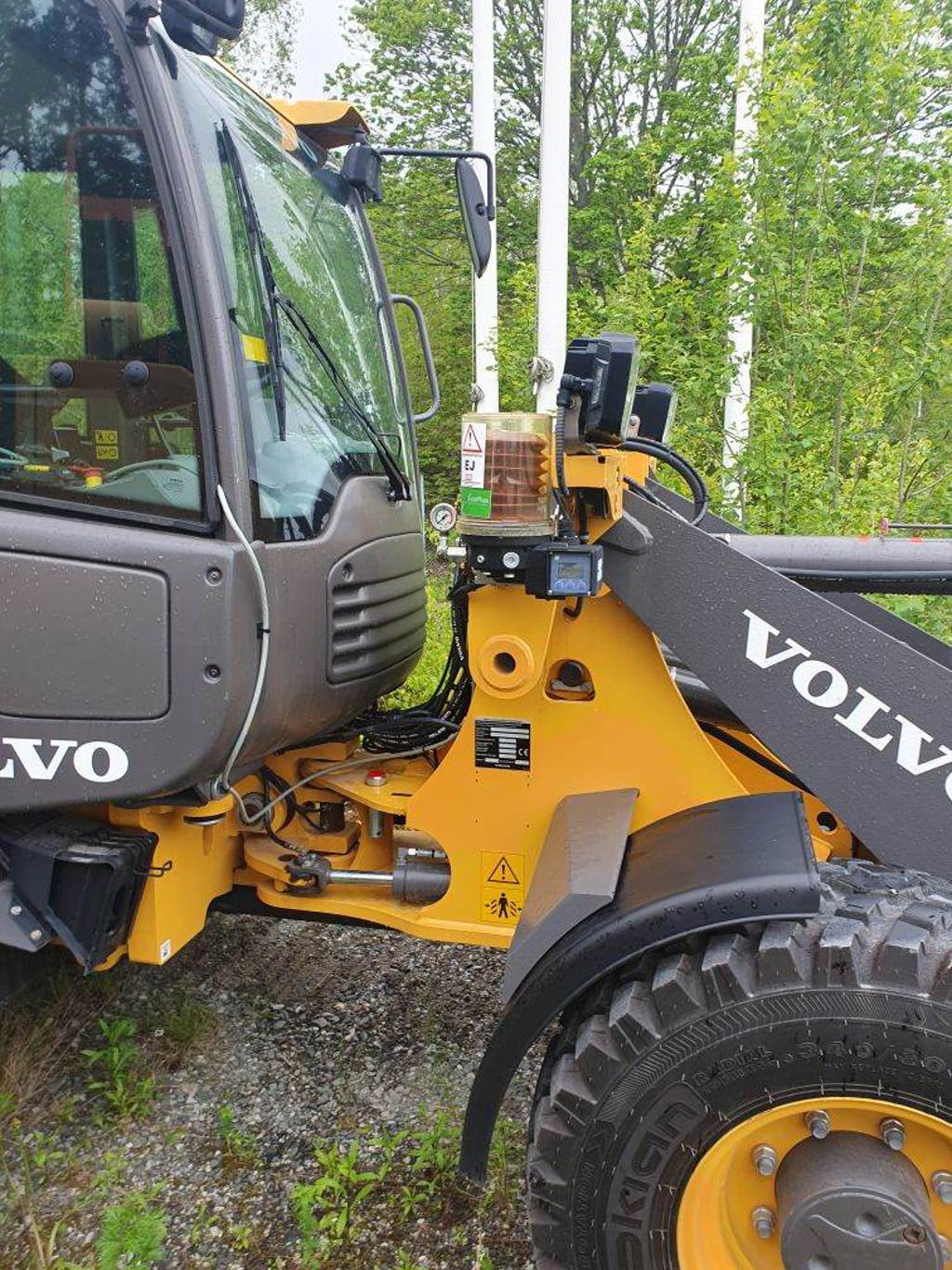volvo-jl2-1582,jl25h_1320191a-jl25h1320191-4.jpg