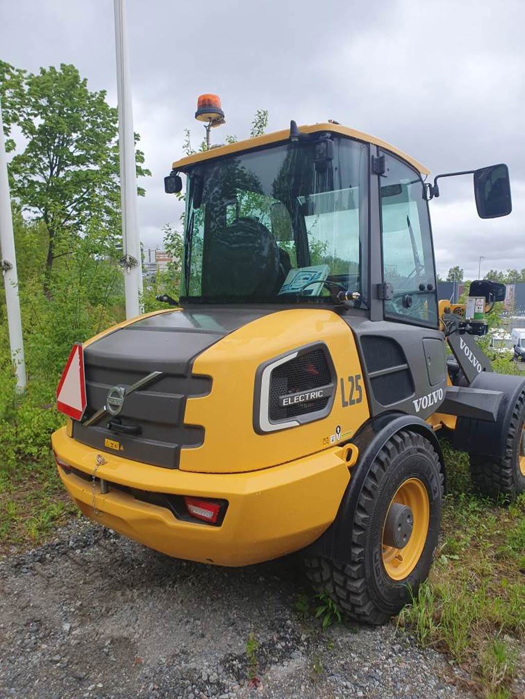 volvo-jl2-5f1c,jl25h_1320191a-jl25h1320191-3.jpg