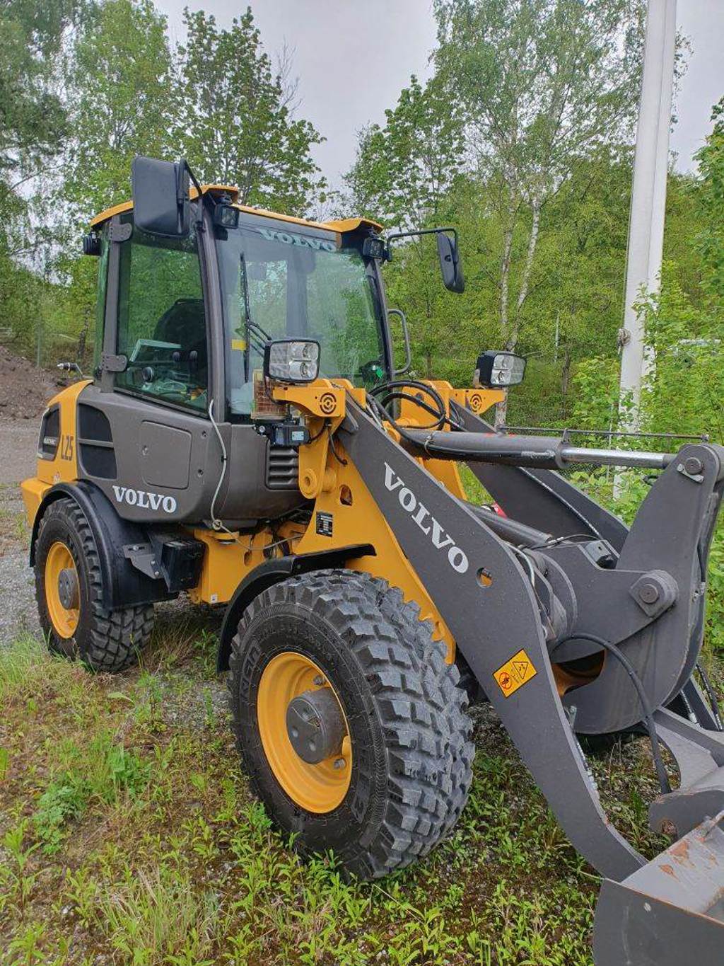 volvo-jl2-dc25,jl25h_1320191a-jl25h1320191-1.jpg