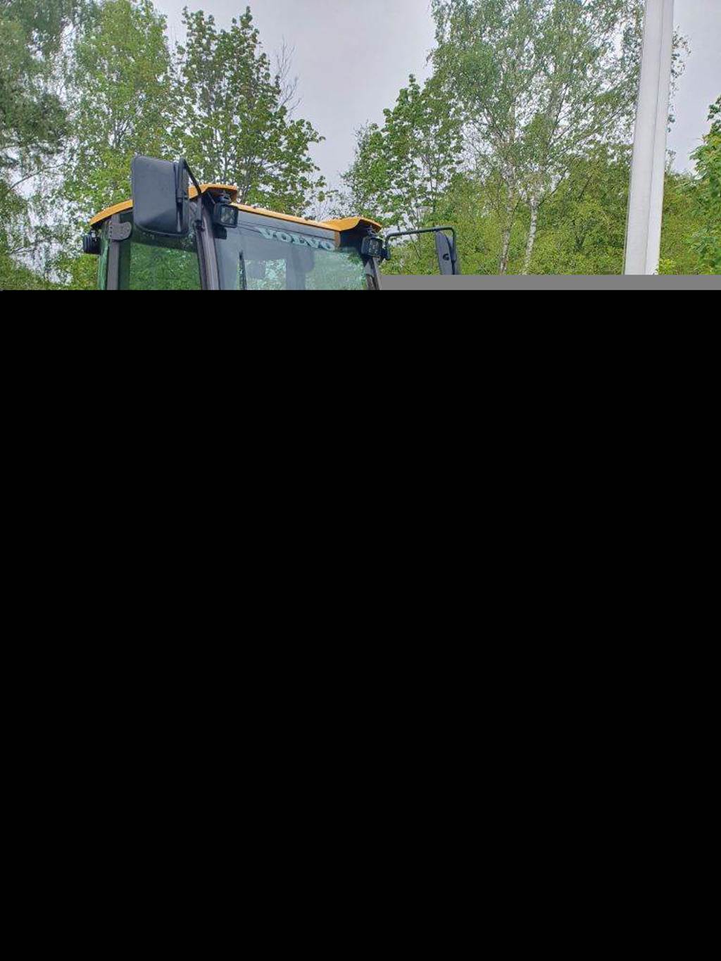 volvo-jl2,jl25h_1320191a-jl25h1320191-1.jpg