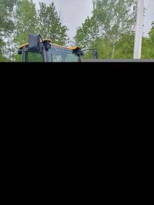 Volvo JL25H