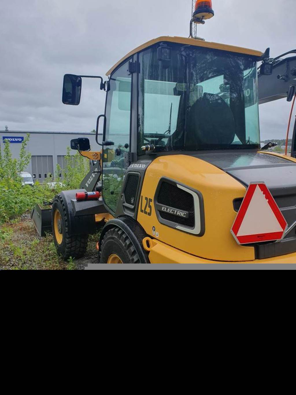 volvo-jl2,jl25h_1320191a-jl25h1320191-2.jpg