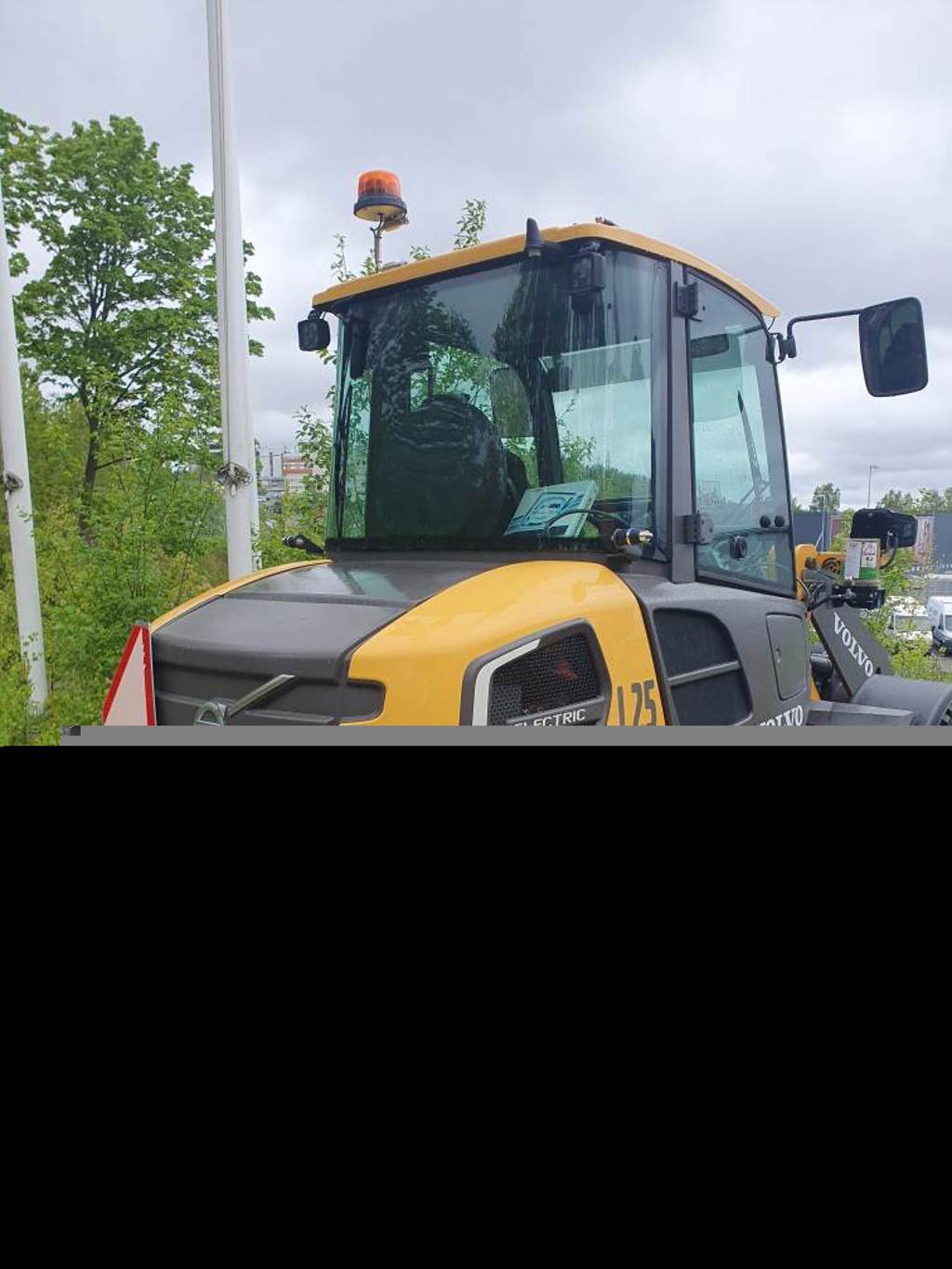 volvo-jl2,jl25h_1320191a-jl25h1320191-3.jpg