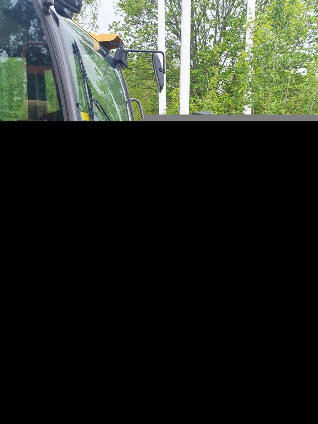 volvo-jl2,jl25h_1320191a-jl25h1320191-4.jpg