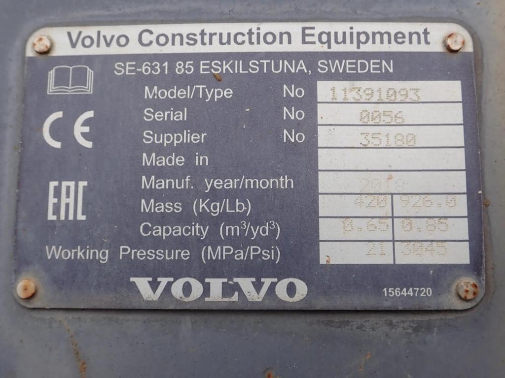 volvo-klappschaufel-o-z-1-65,2ce70541-3.jpg