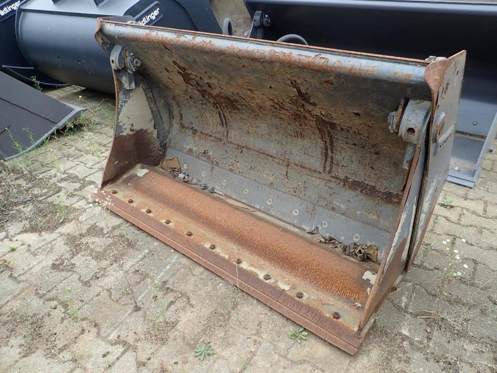 volvo-klappschaufel-o-z-1-65,979b8fc7-1.jpg