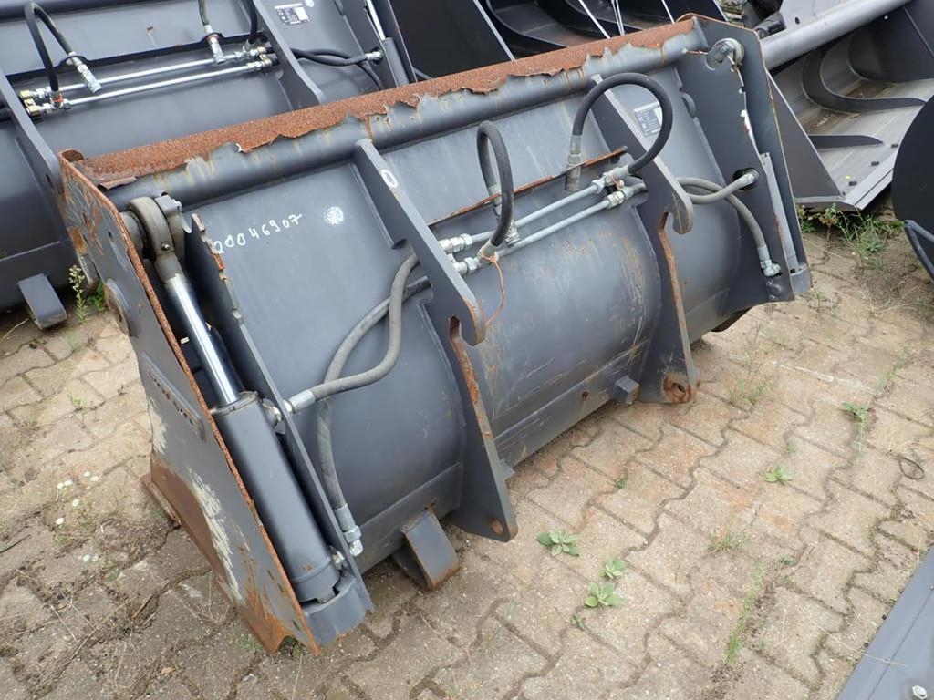 volvo-klappschaufel-o-z-1-65,d76680f7-2.jpg