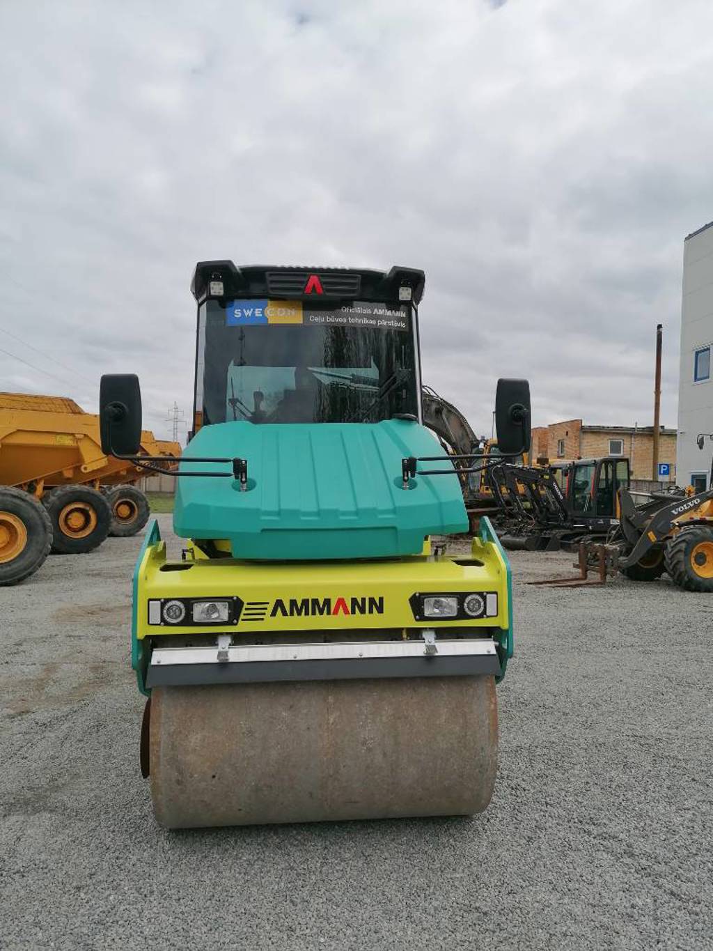 ammann-ar75,25a1d873.jpg