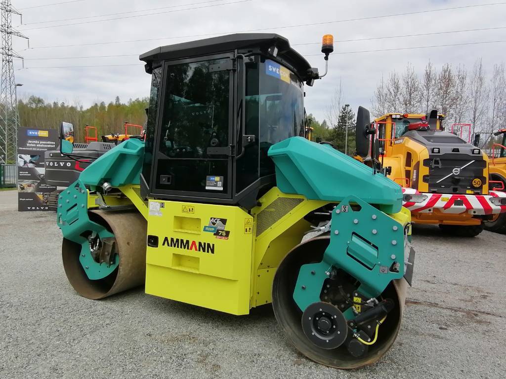 ammann-ar75,8915550a.jpg
