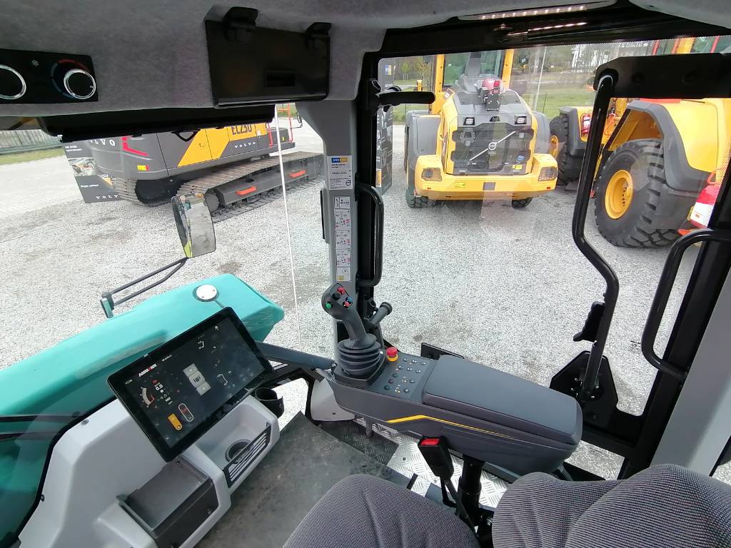 ammann-ar75,980d5a23.jpg