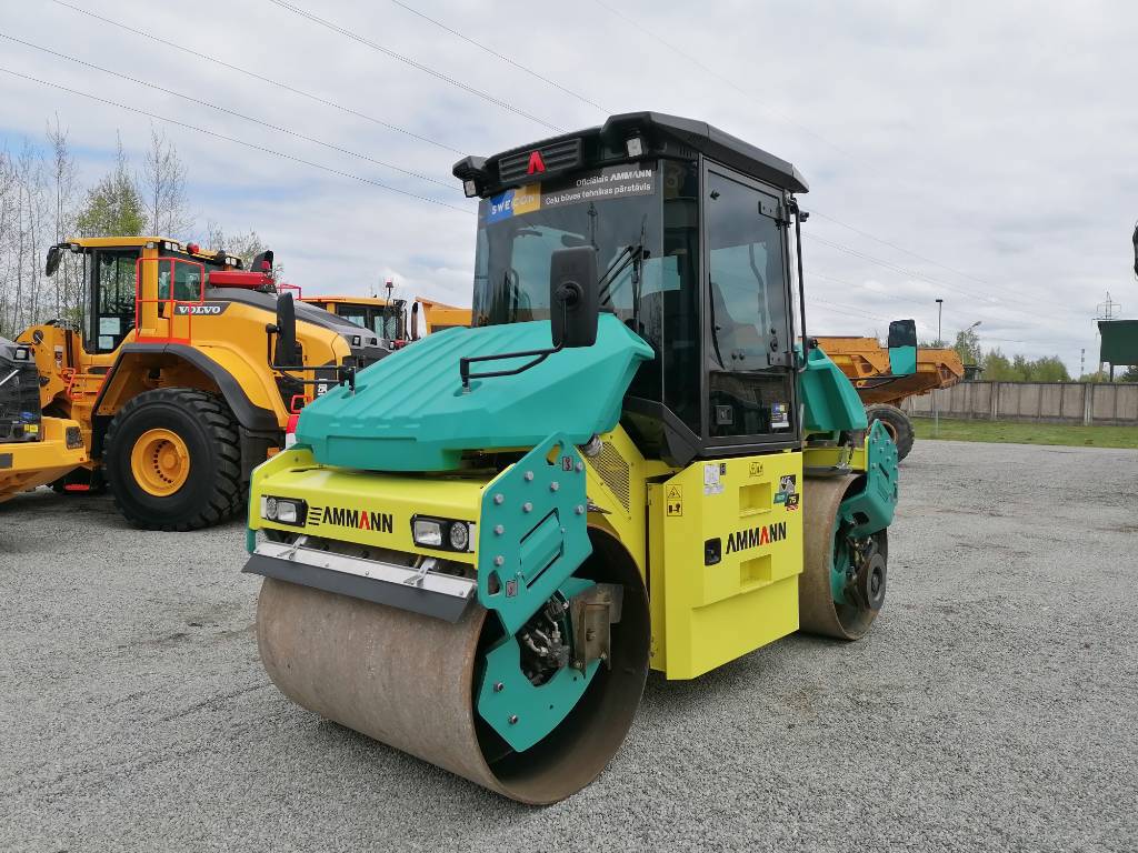 ammann-ar75,b49a14d3.jpg
