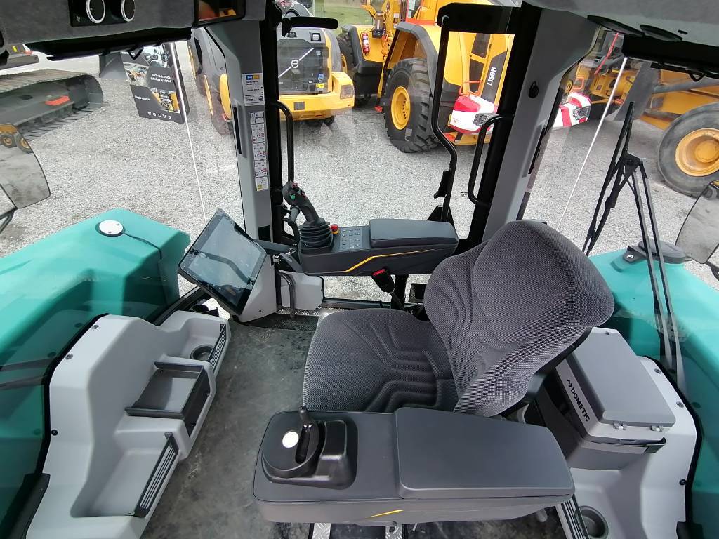 ammann-ar75,da039398.jpg