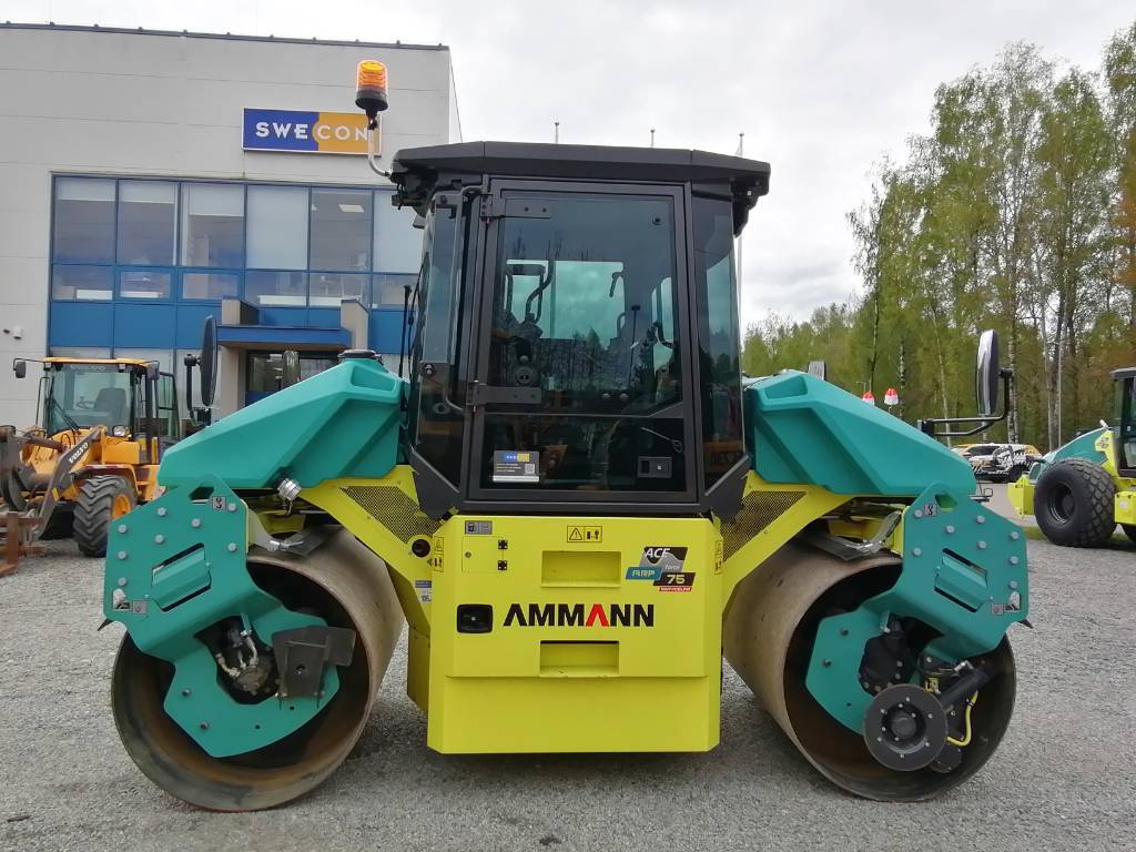 ammann-ar75,f1fbb0d4.jpg