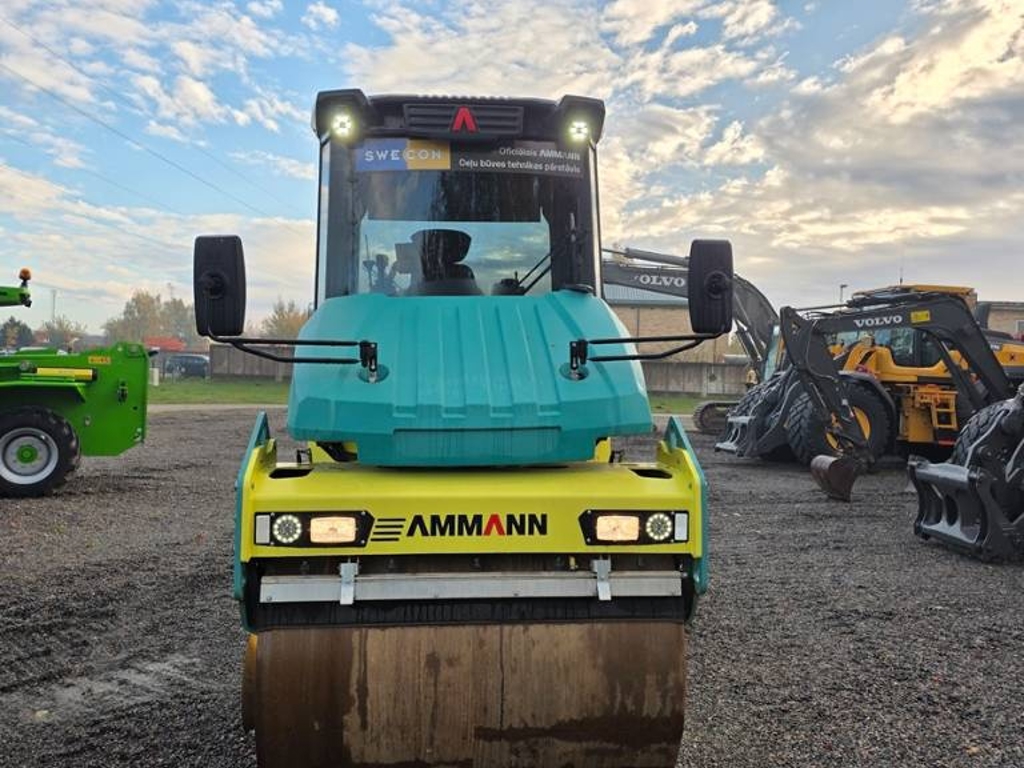 ammann-arp75,70fc27e5.jpg