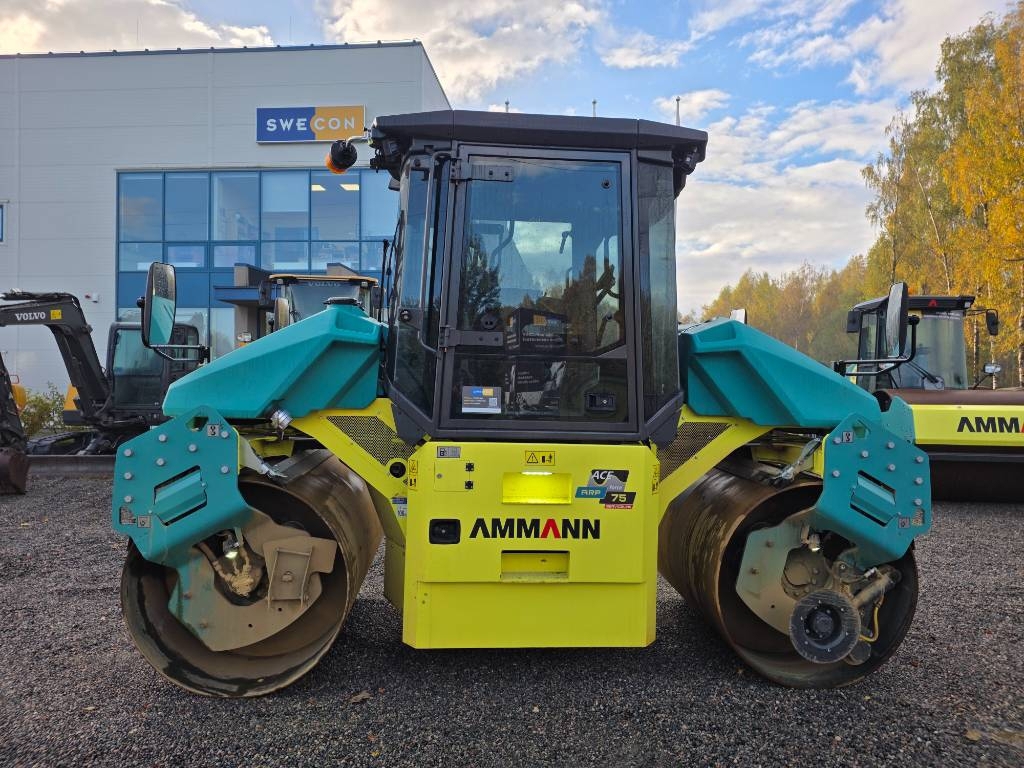 ammann-arp75,9f5409eb.jpg