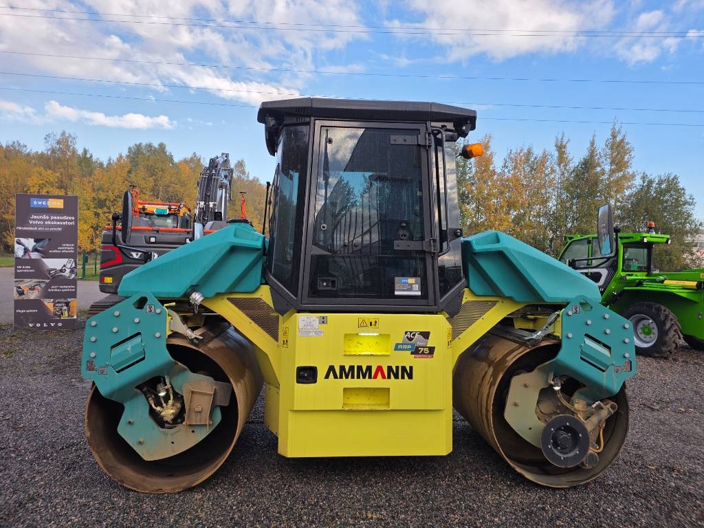 ammann-arp75,e20a4c71.jpg