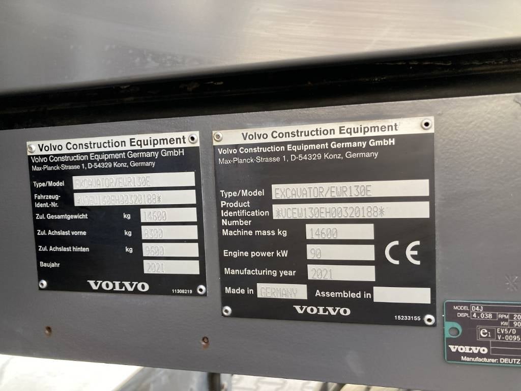 volvo-ewr-130-e,be84d268.jpg