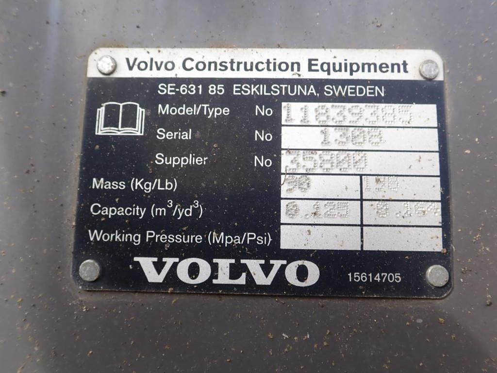 volvo-grabenraumloffel-starr,671069b5-3.jpg