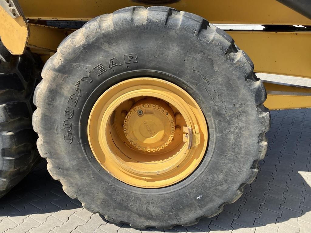 volvo-a-30-g,0f038a9d-14.jpg