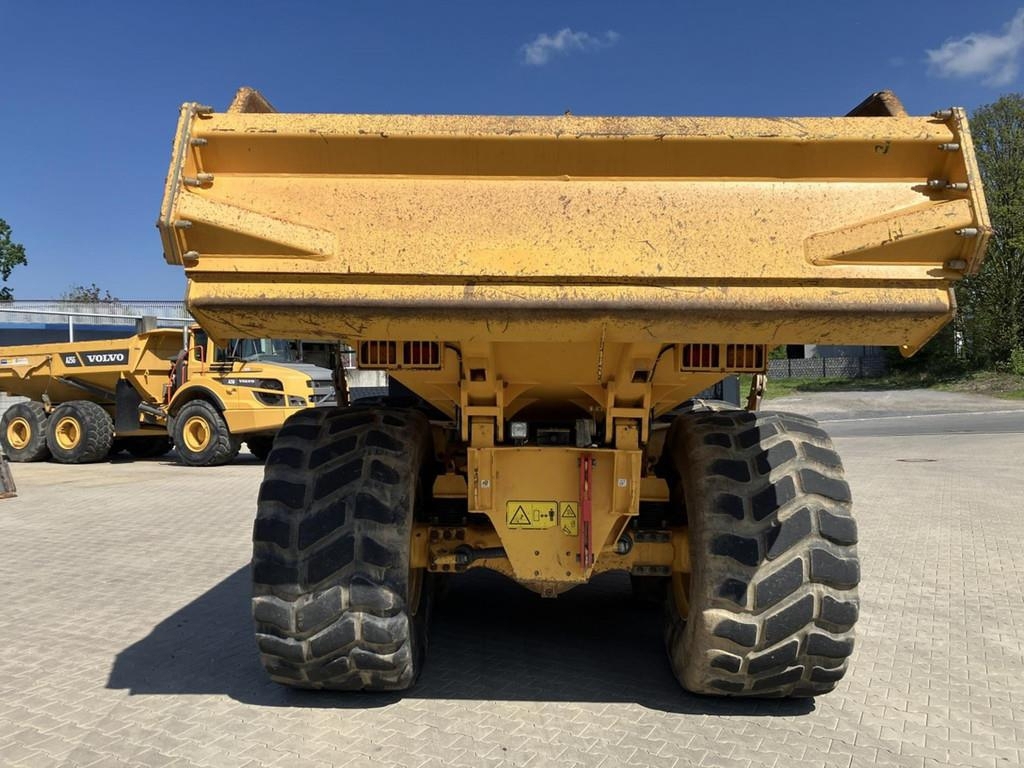 volvo-a-30-g,29c1b662-3.jpg