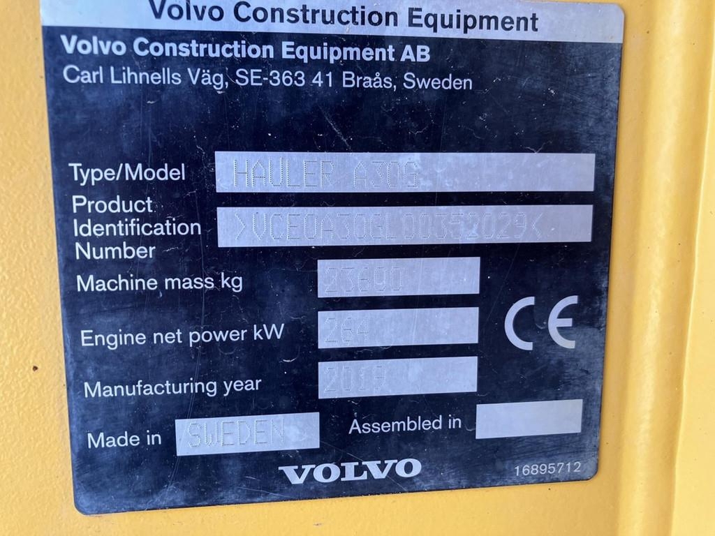 volvo-a-30-g,cf49aff6-9.jpg