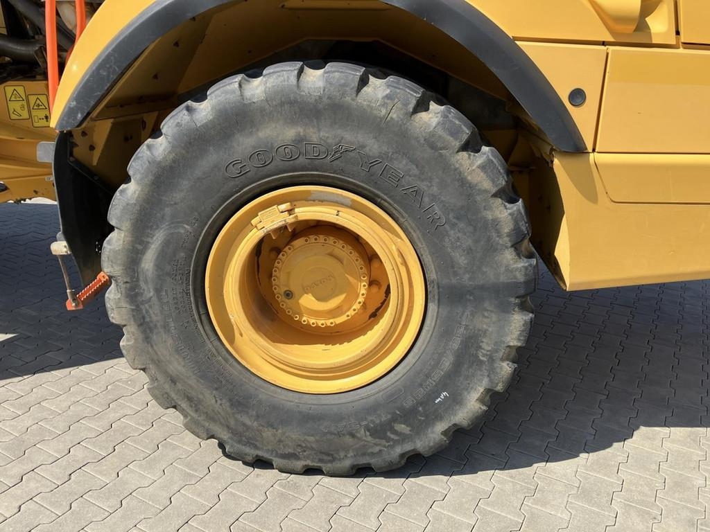 volvo-a-30-g,e63993da-12.jpg
