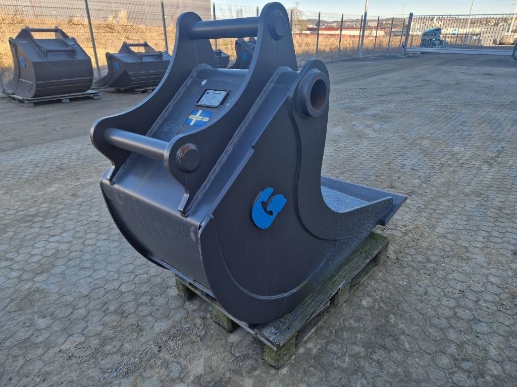 gotene-kabelskopa-915l-b-700mm,38207278.jpg