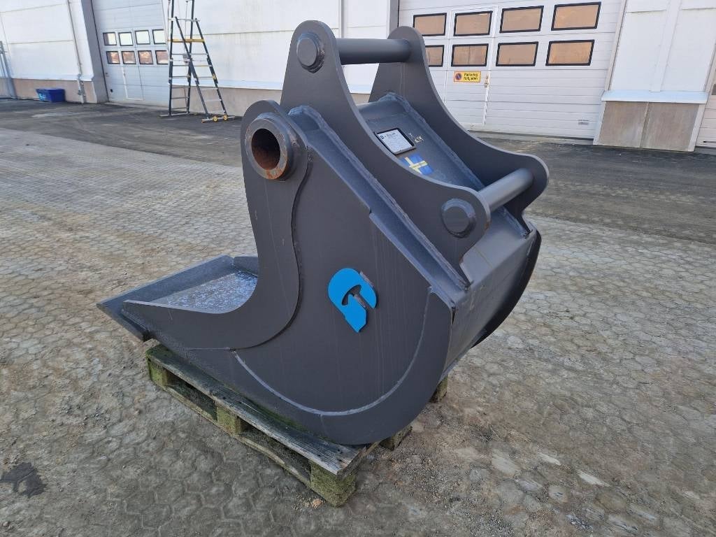gotene-kabelskopa-915l-b-700mm,b9e4a85f.jpg