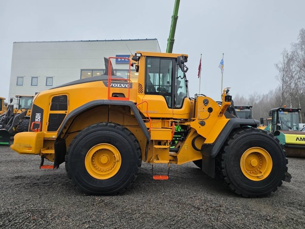 volvo-l-150-h,d82843ea.jpg