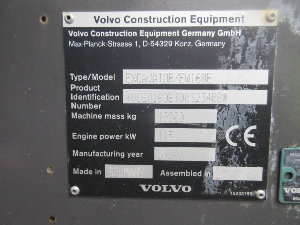 volvo-ew-160-e,1d4de54c.jpg