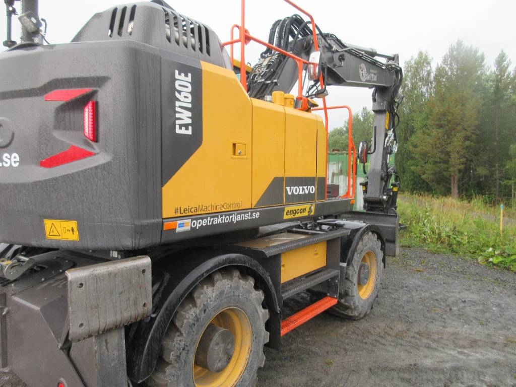 volvo-ew-160-e,36ff9793.jpg