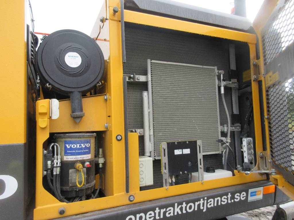volvo-ew-160-e,3d755986.jpg