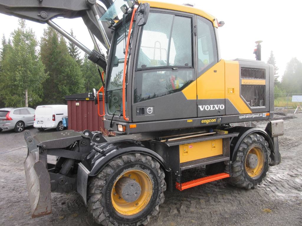volvo-ew-160-e,66b3bc78.jpg