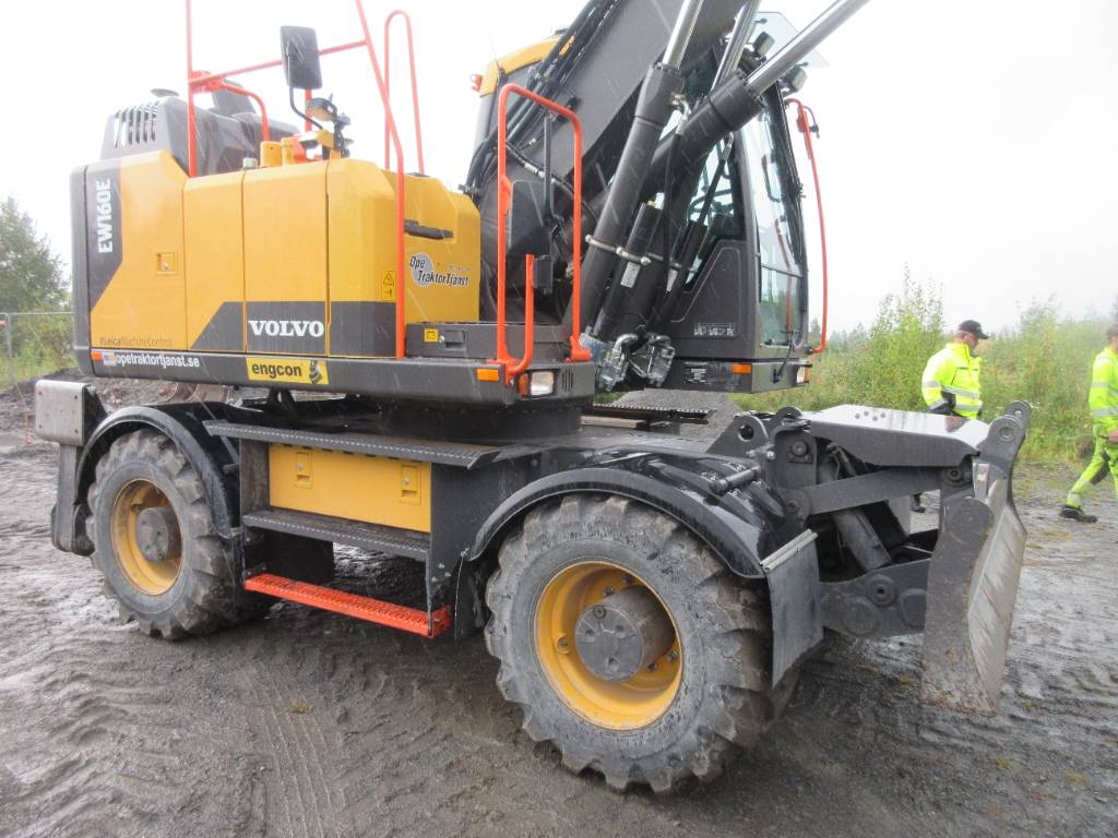 volvo-ew-160-e,72654b14.jpg