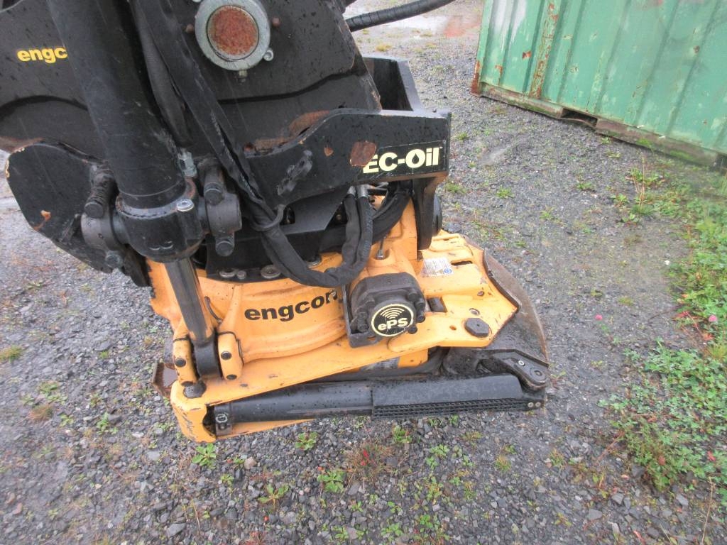 volvo-ew-160-e,9760d77d.jpg