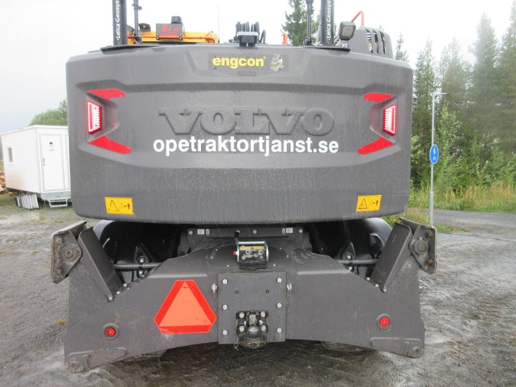 volvo-ew-160-e,a35bb2ed.jpg