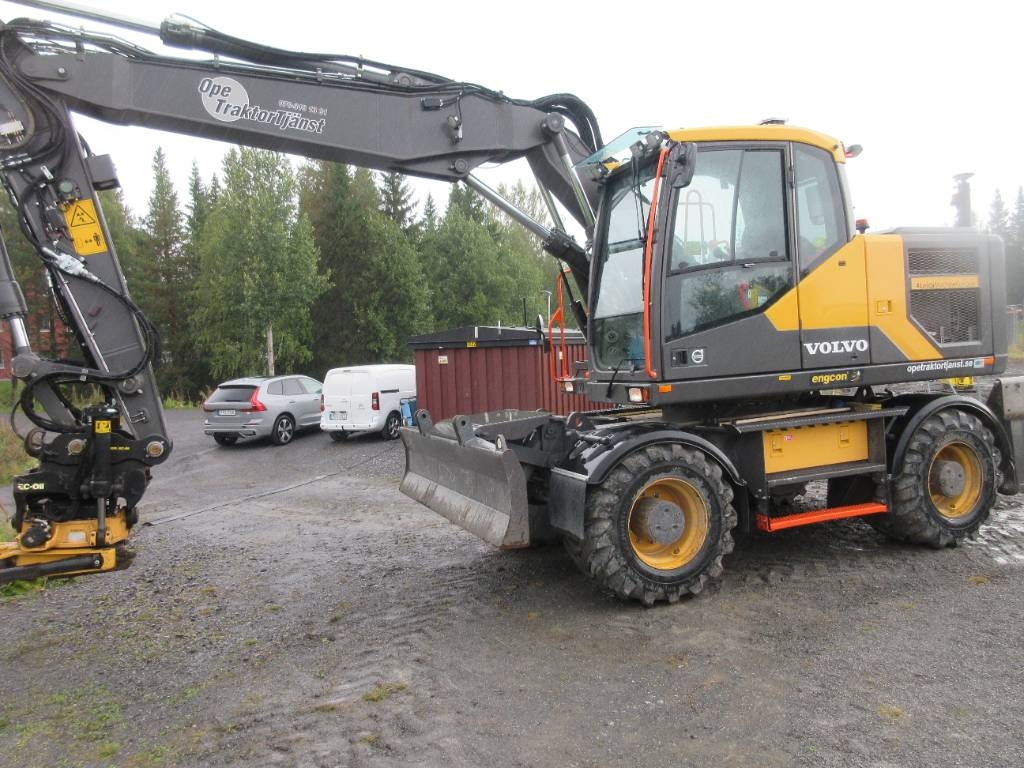 volvo-ew-160-e,b533f304.jpg