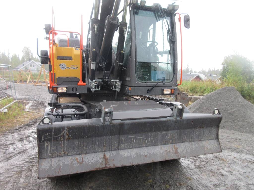 volvo-ew-160-e,c8d92899.jpg