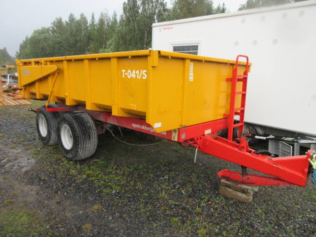 volvo-ew-160-e,cdaae0bb.jpg