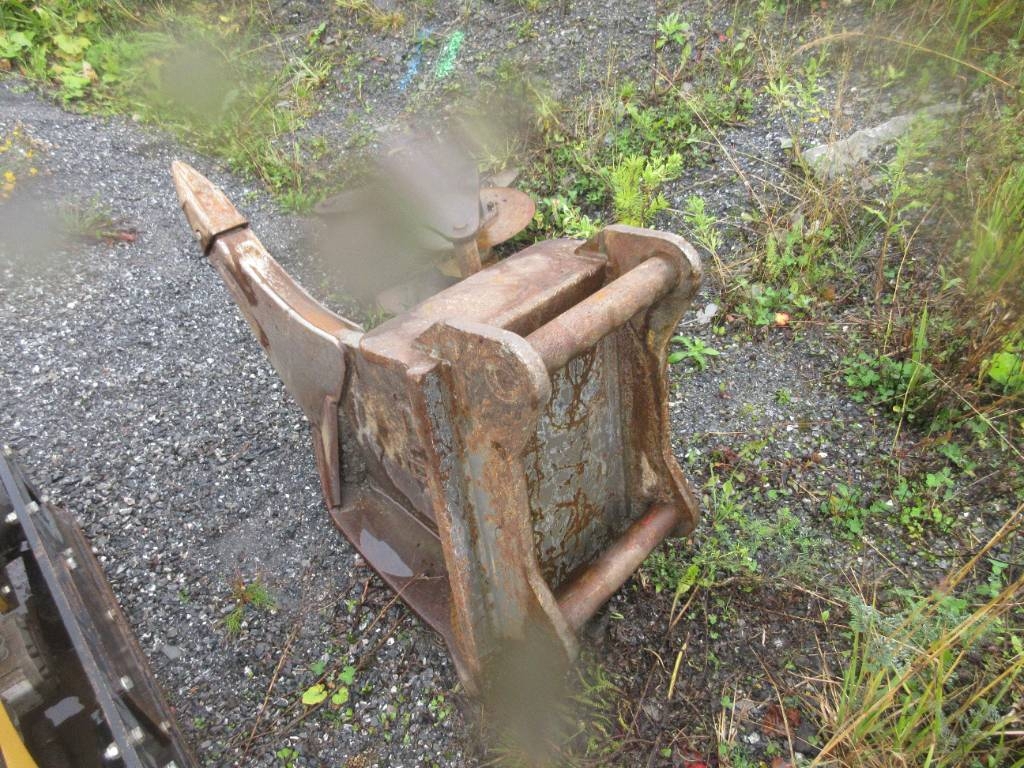 volvo-ew-160-e,ea39d8cd.jpg