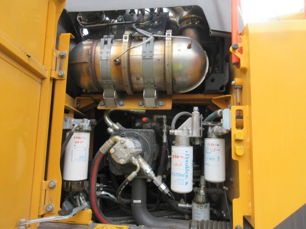volvo-ew-160-e,f3384ab6.jpg