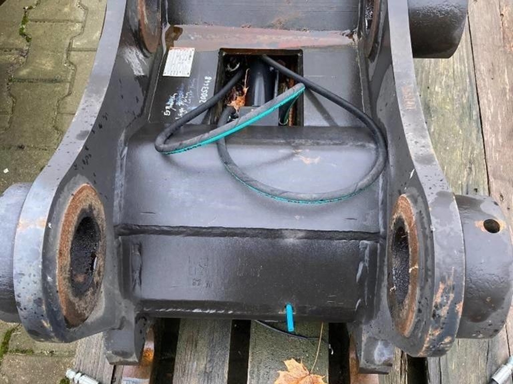 engcon-rfs2-schnellwechsler,f38d923e-1.jpg