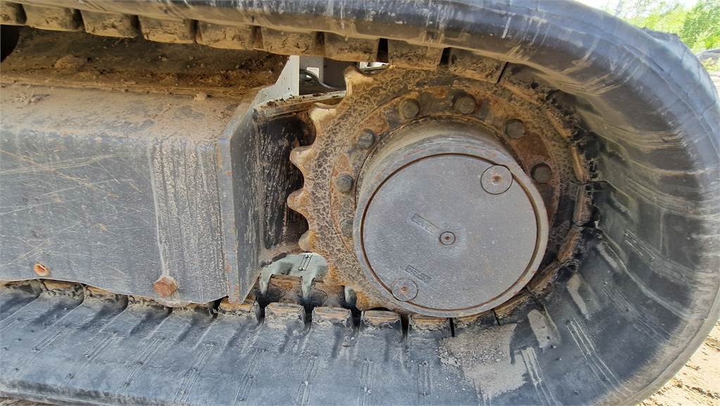 volvo-ec6,ec60e_315929a-20250610_150706.jpg