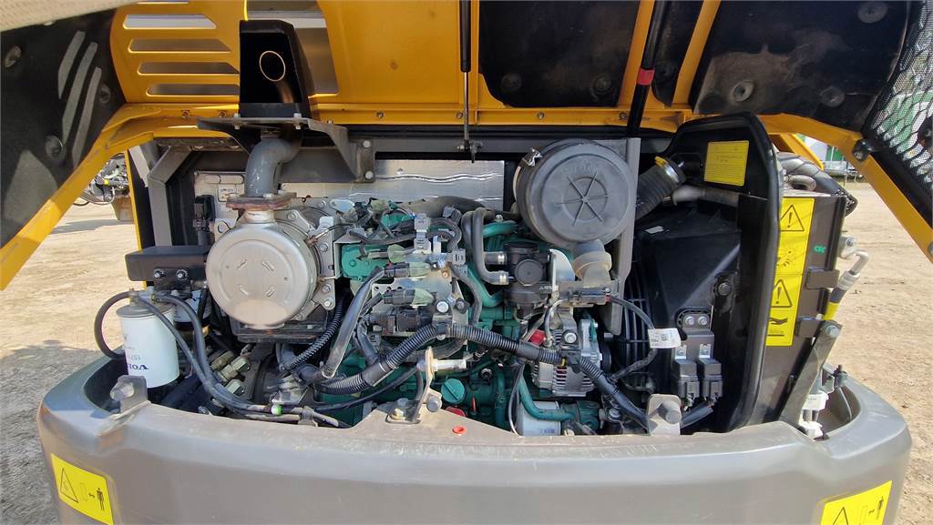 volvo-ec6,ec60e_315929a-20250610_150718.jpg
