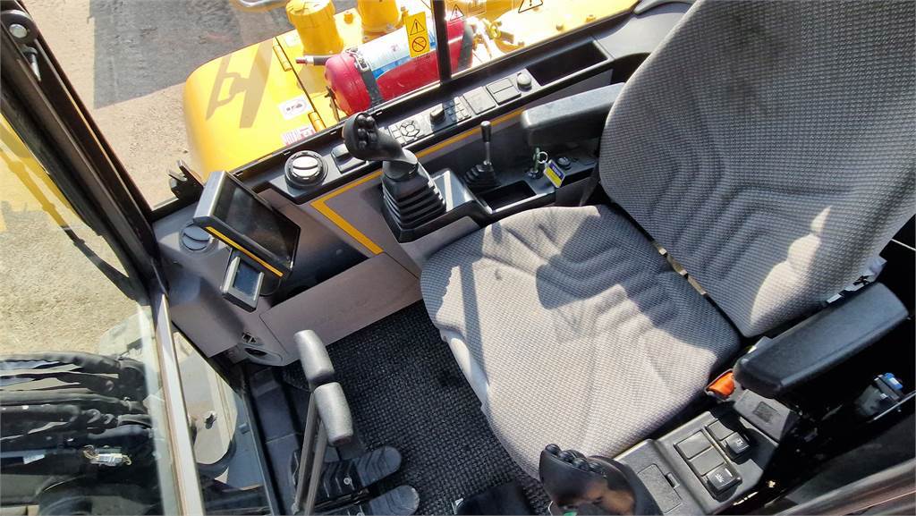 volvo-ec6,ec60e_315929a-20250610_150754.jpg
