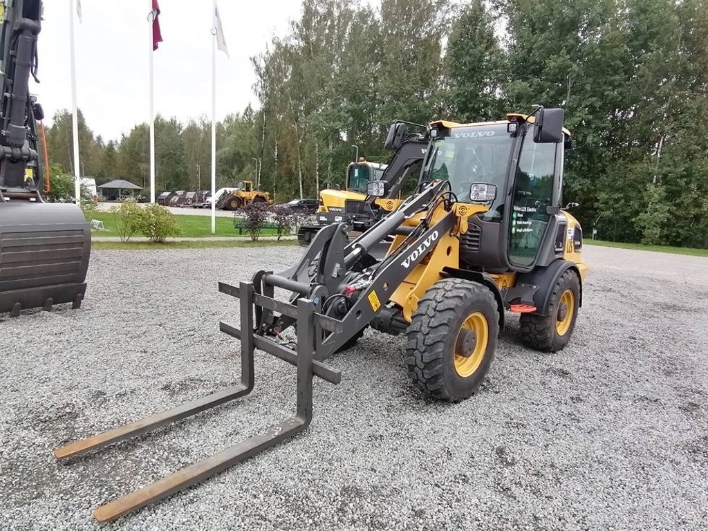 volvo-l-25-electric,c9eab57e.jpg