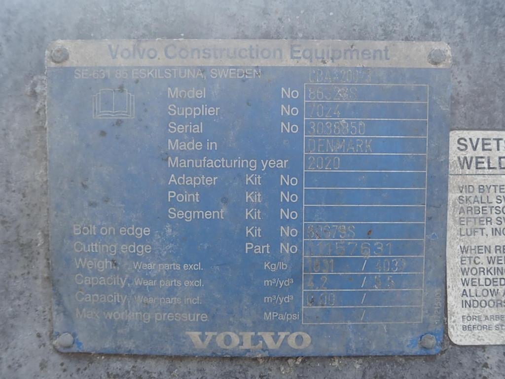 volvo-fa-schaufel-2-500-mm-2,45d30642-3.jpg