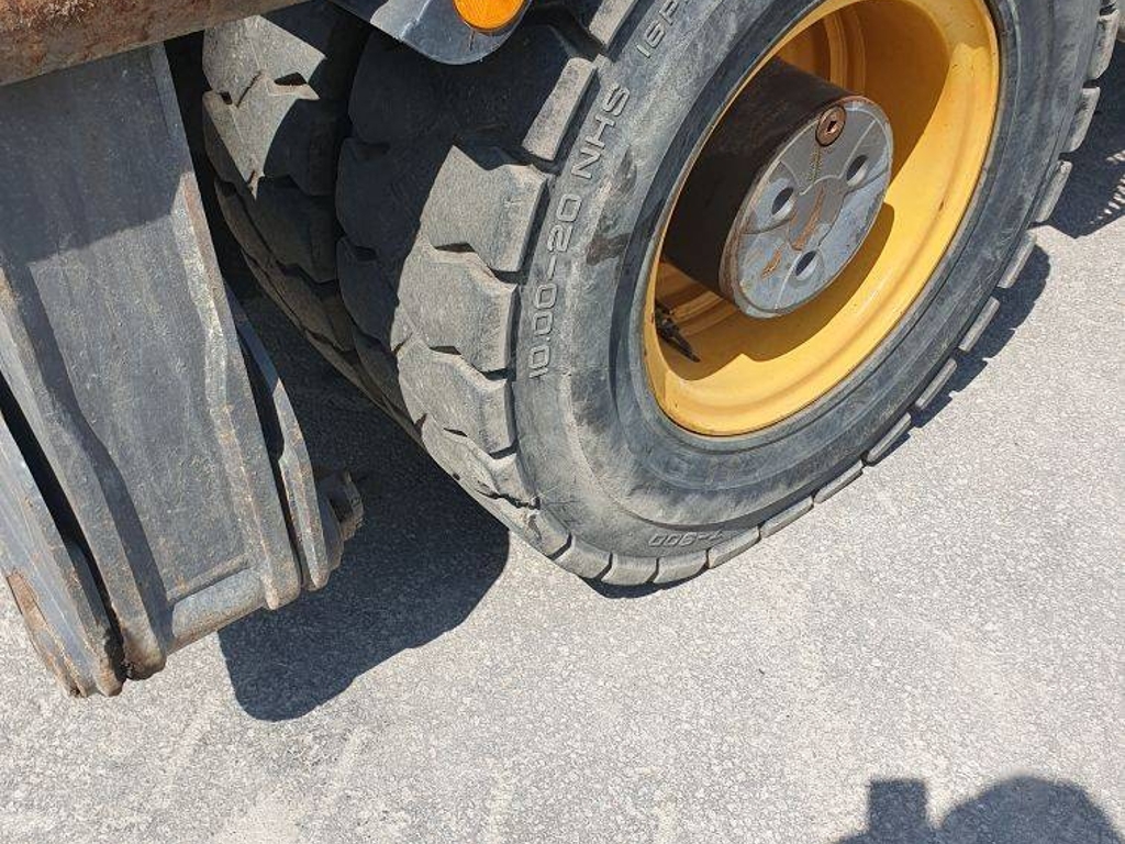 volvo-ew-160-e,44951edd.jpg